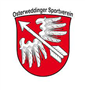 SV Osterweddinger