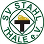SV Stahl Thale