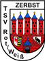 Rot Weiss Zerbst