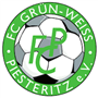 Grun Weiss Piesteritz