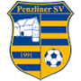 Penzliner SV