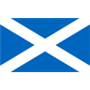Scotland U23 (w)