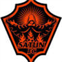 PT Satun FC