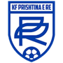 KF Prishtina e Re