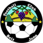 Beit Jann FC