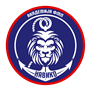 FMP Akademija