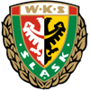 Slask Wroclaw (w)