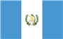 Guatemala U19