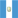 Guatemala U19