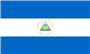 Nicaragua U19