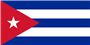 Cuba U19