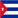 Cuba U19