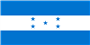 Honduras U19