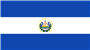 El Salvador U19