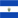 El Salvador U19
