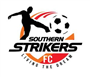Port Moresby Strikers FC