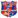 ASC Gaica