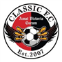 Classic FC