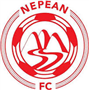 Nepean FC U20