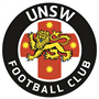 UNSW U20