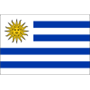 Uruguay U17 (w)