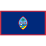 Guam (w)