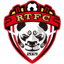 Guangdong Shudihong FC