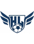 Ningxia Pingluo Hengli FC