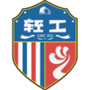 Fujian Quanzhou Qinggong FC