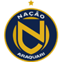 Nacao U20