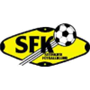 Steinkjer (w)