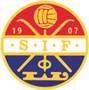 Strømsgodset IF (w)