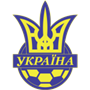 Ukraine U23