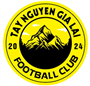 Tay Nguyen Gia Lai FC