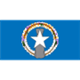 Northern Mariana Islands (w)