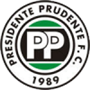 Presidente Prudente U20