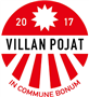 Villan Pojat