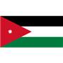 Jordan U20 (w)