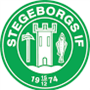 Stegeborgs IF