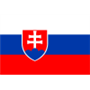 Slovakia U16 (w)