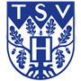 TSV 1873 Heusenstamm