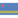 Aruba (w)