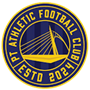 Putrajaya Athletic FC
