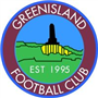 Greenisland FC (w)
