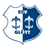SSV Glott 1949 eV