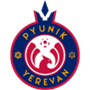 FC Pyunik Yerevan (w)