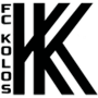 FC Kolos Kovalivka (w)