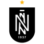 FC Neftchi Baku (w)