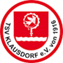 TSV Klausdorf