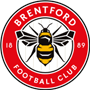 Brentford U18